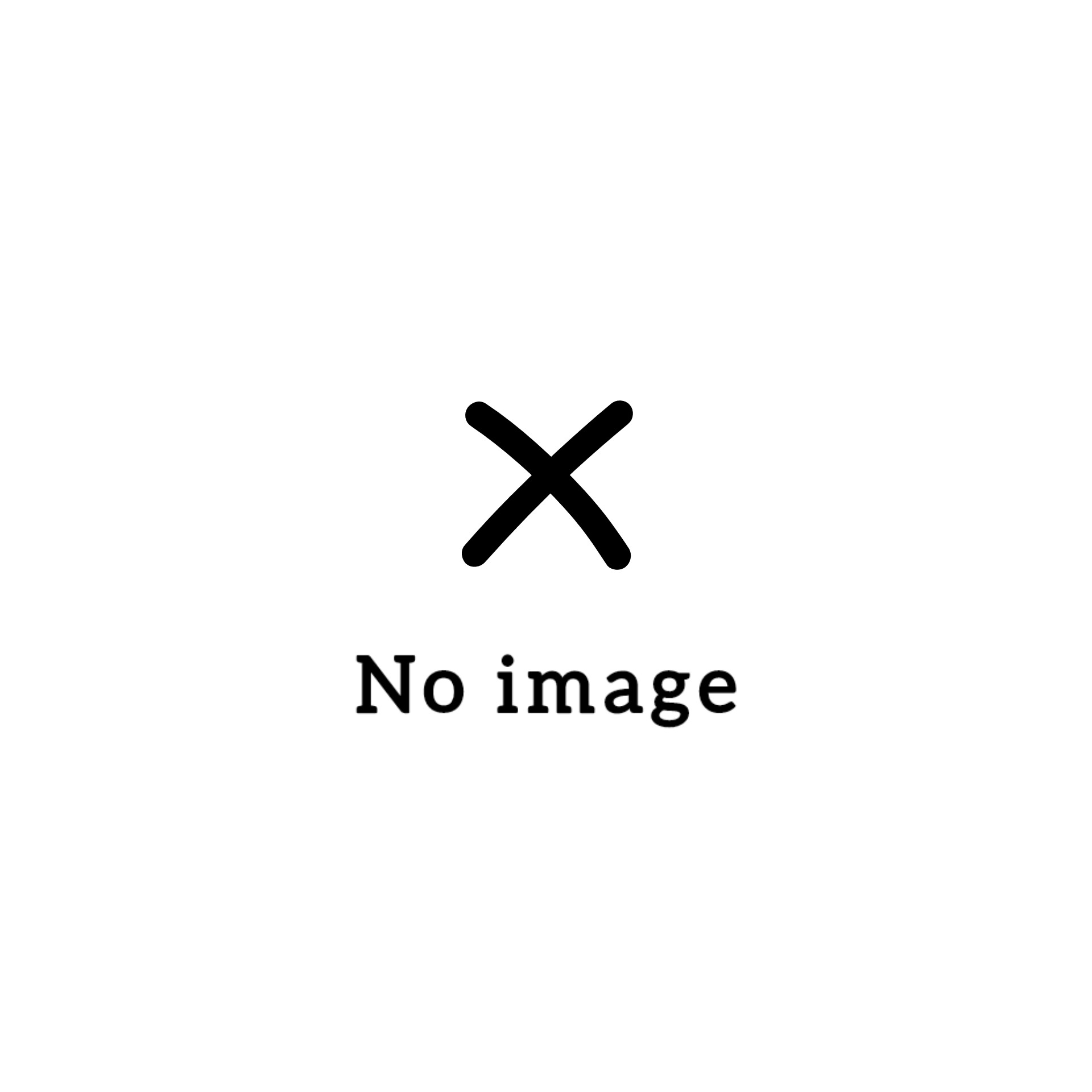 زیتون سوپر ویژه رودبار _ ظرف یک کیلو گرمی